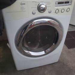 Everything Pick It Out 200$