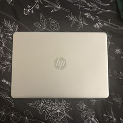 Hp Notebook Laptop