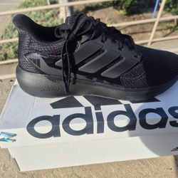 Adidas ULTIMASHOW 2.0 Mens Size 9 