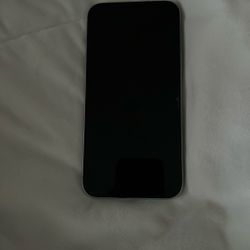 iPhone 15 Plus Pro