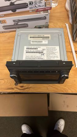 Ford F250 Super Duty Diesel