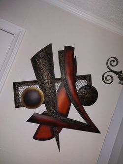 Home Decorative