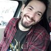 Michael Montefusco