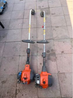 Set all for $750
