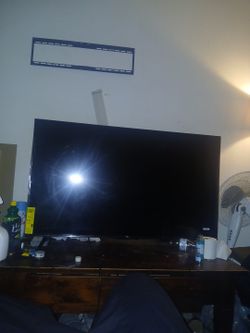 50 Inch Qled Tcl