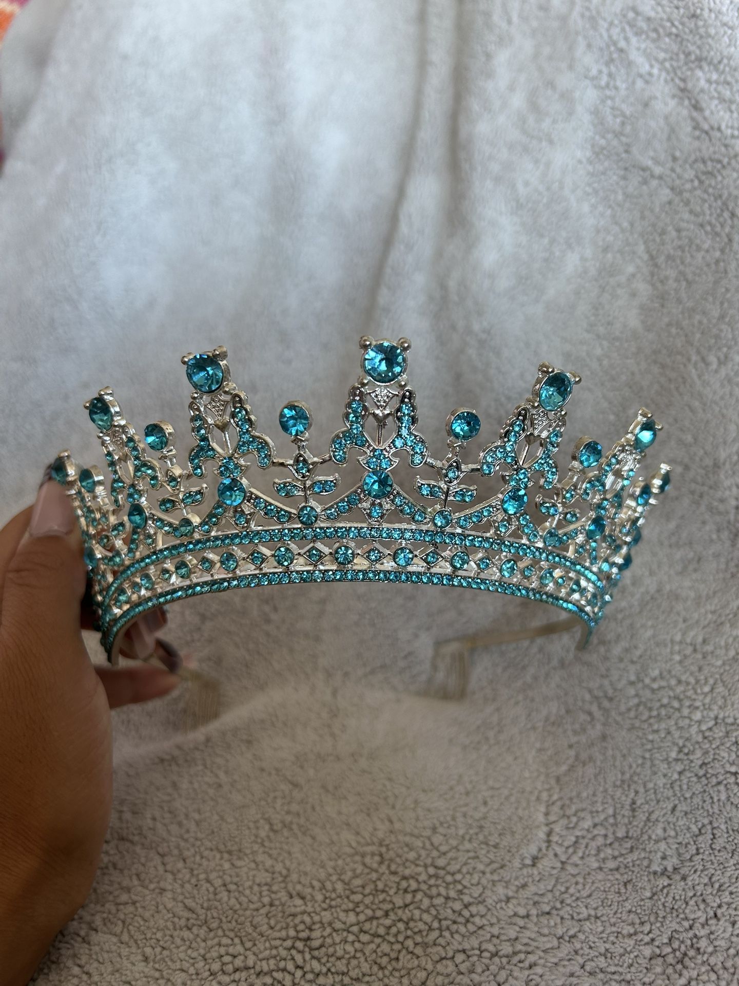Jewelry - Party Items