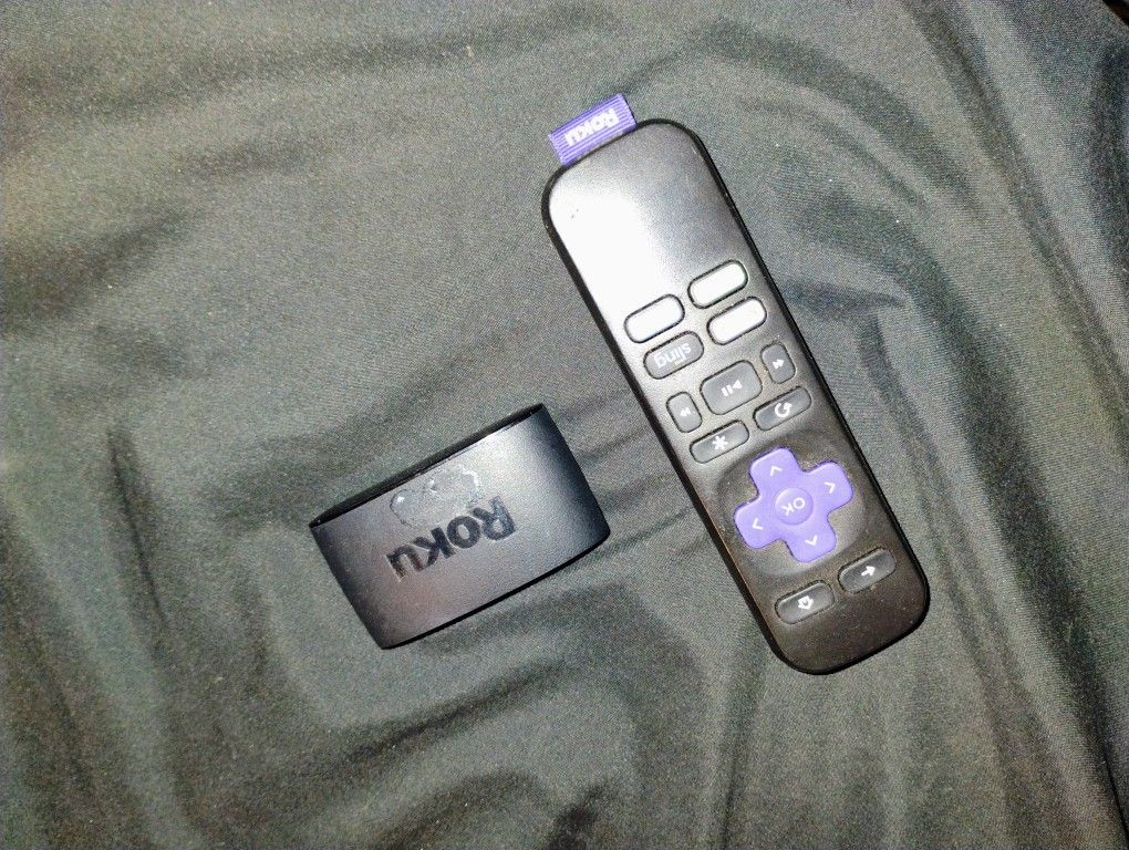 Roku For Sale