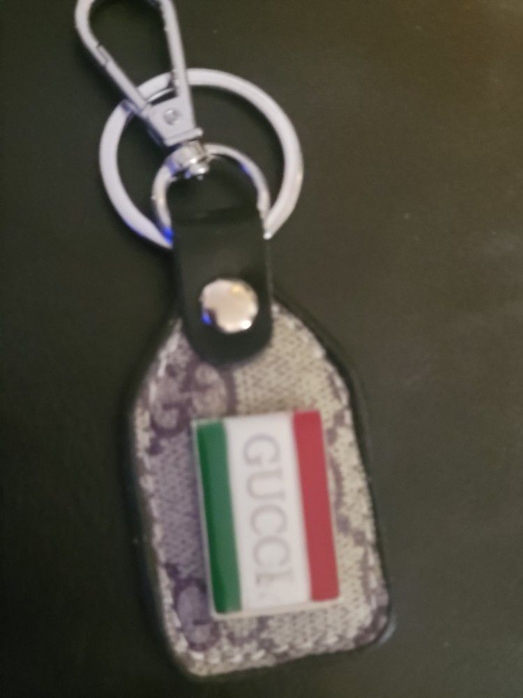 Keychain