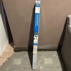 Gila Glass Scenes Privacy Film