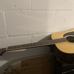 Instruments Variety 
