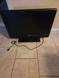 Sanyo monitor only