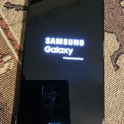Samsung Galaxy S21+ Unlocked 128gb 5G S21plus