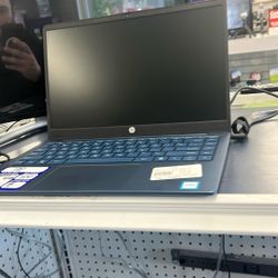 Acer Hp Laptop 