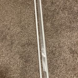 Tension Rods