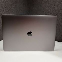Macbook Air / Pro - Financing Available  - Same Day Pickup