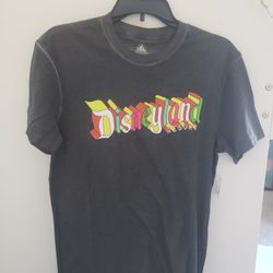 Disneyland Shirt
