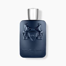 Layton- Eau De Parfum -200ml