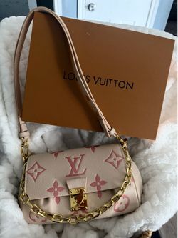 Bolsos