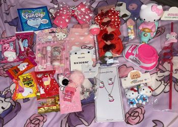 Valentines Bundle 
