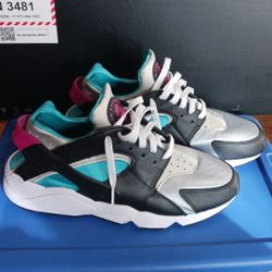 Nike HUARACHE