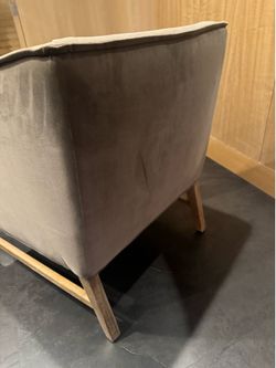 Sofa chair