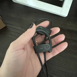 Beats by Dr. Dre Powerbeats 