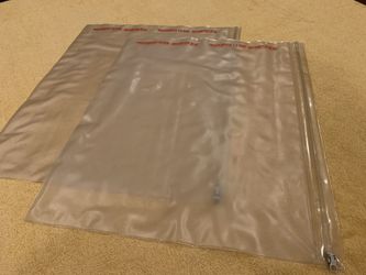 2 - WATERWAY GUIDE CHARTBOOK, Heavy Vinyl Sleeve/Covers