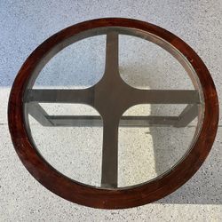 Center Table For Sale 