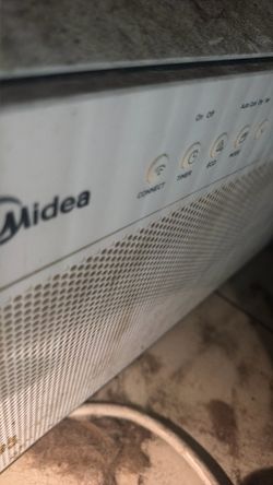 AC