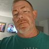 Sean MCPhee