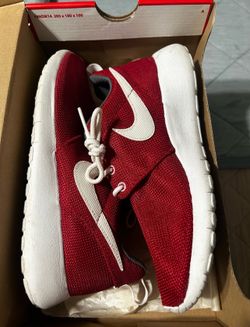 NIKE ROSHE ONE (GS)
