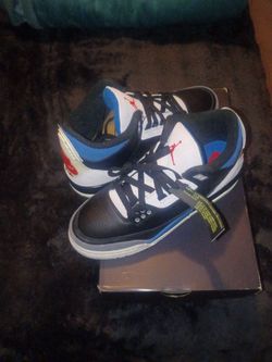 Shoes for sale