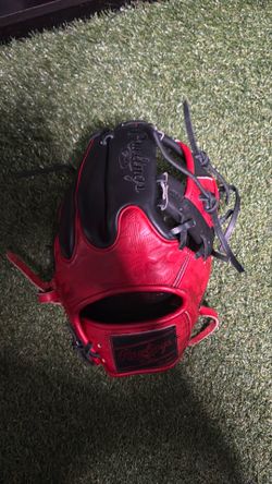 Rawlings