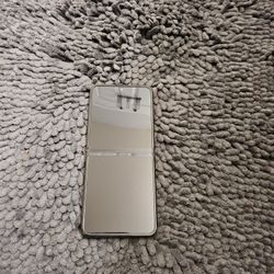 Samsung galaxy z Flip4