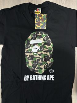 Bape