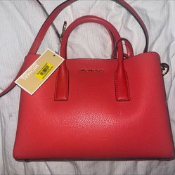 Micheal Kors Purse