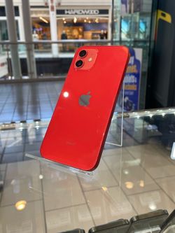 iPhone 12 64GB Desbloqueado