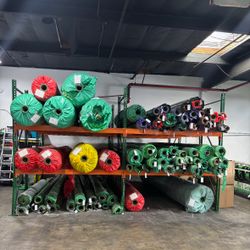 Artificial Turf Grass Sale