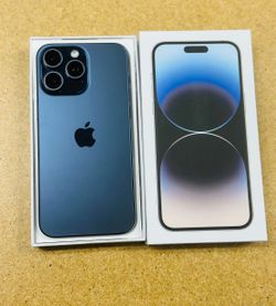 iPhone 15 Pro Max Unlock 256gb 