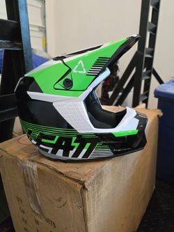 DOT Helmets