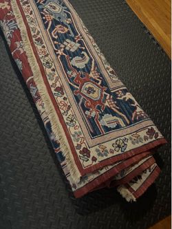 9x12 area rug