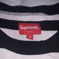 supreme shirt 