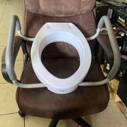 Toilet Seat Elevator 