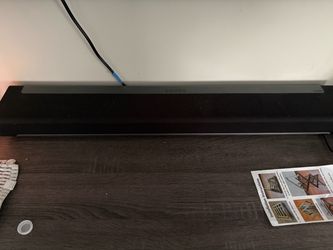 Sonos AirPlay