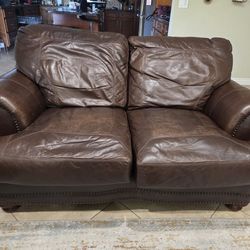 Sale - 3 Piece Sofa Set - No Tears - Good Condition - $500
