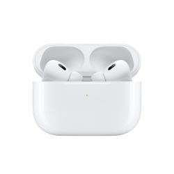 AirPod Pro Gen 2 , With Warrenty