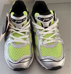 ASICS Gel Kayano 14 sneakers
