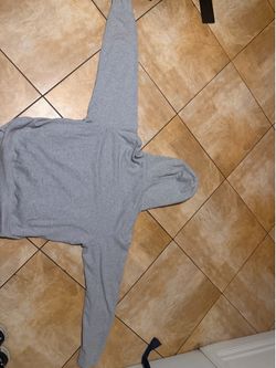 UNIQLO sweater
