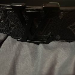 LV Belt 