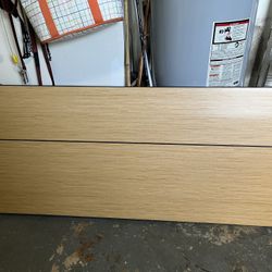 Outdoor Indoor Table 